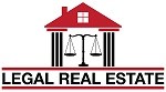 Legal Real Estate