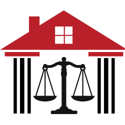 LEGAL REAL ESTATE